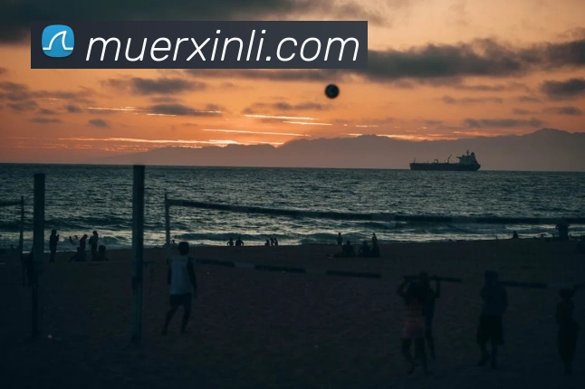 18luck服务体系